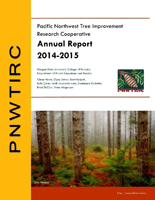 Cover 2014-15, Links to PDF of report