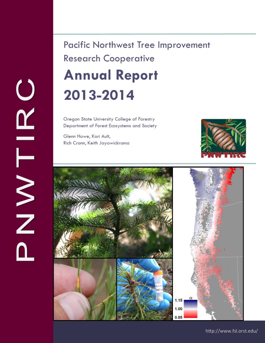 Report Cover 2013-14